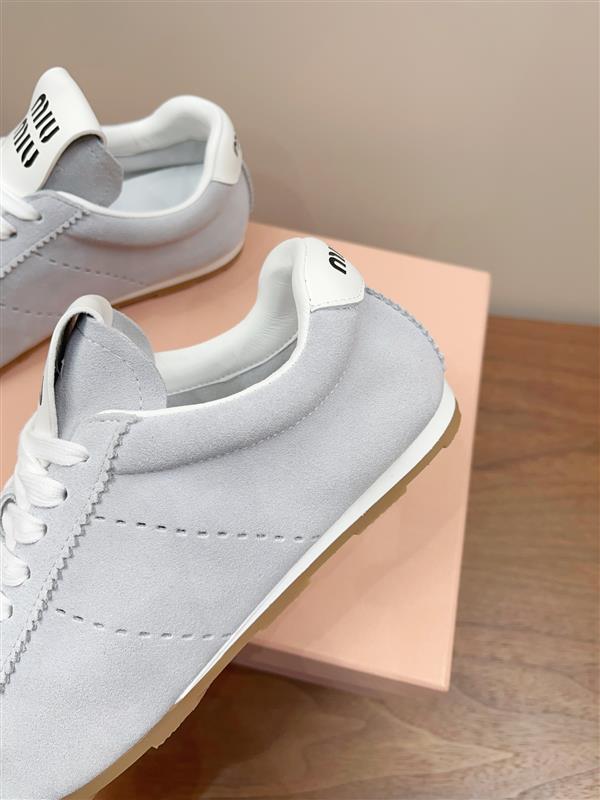 20243518434234 22035